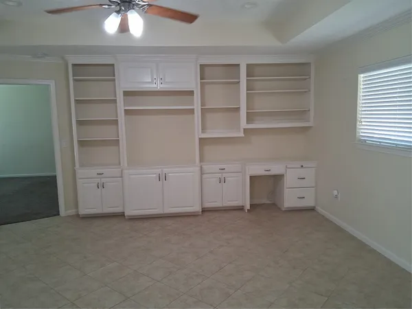 $3,000 | 17010 Poplar Hill Street, Houston, TX 77095