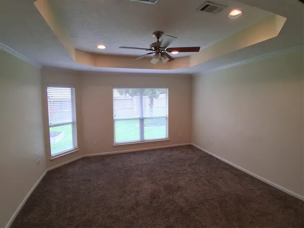 $3,000 | 17010 Poplar Hill Street, Houston, TX 77095