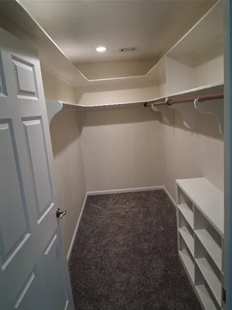 $3,000 | 17010 Poplar Hill Street, Houston, TX 77095