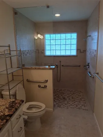 $3,000 | 17010 Poplar Hill Street, Houston, TX 77095