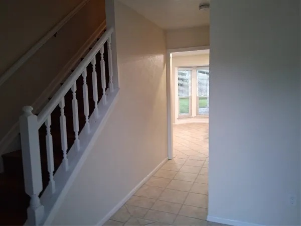 $3,000 | 17010 Poplar Hill Street, Houston, TX 77095