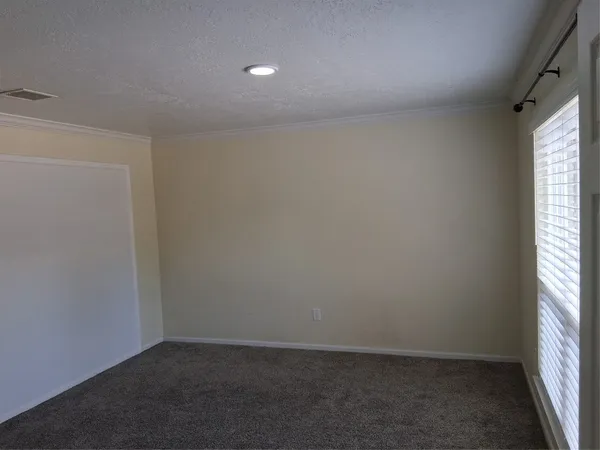 $3,000 | 17010 Poplar Hill Street, Houston, TX 77095