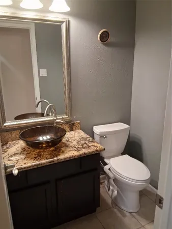 $3,000 | 17010 Poplar Hill Street, Houston, TX 77095