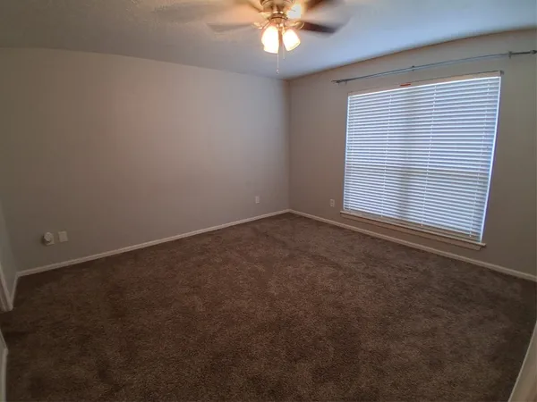 $3,000 | 17010 Poplar Hill Street, Houston, TX 77095