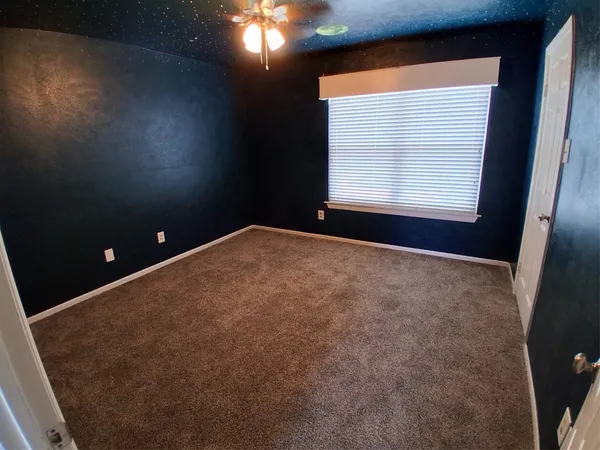 $3,000 | 17010 Poplar Hill Street, Houston, TX 77095