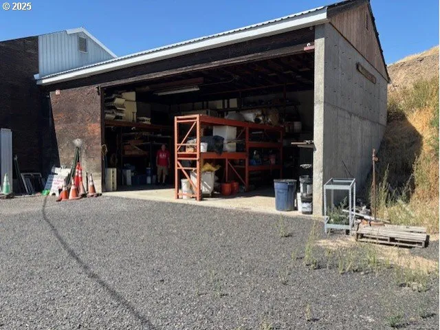 $795,000 | 3540 Northeast King Place, Pendleton, OR 97801