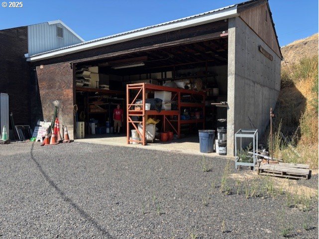 3540 Northeast King Place Pendleton, OR 97801 - Photo 13 of 48 a view of group of people