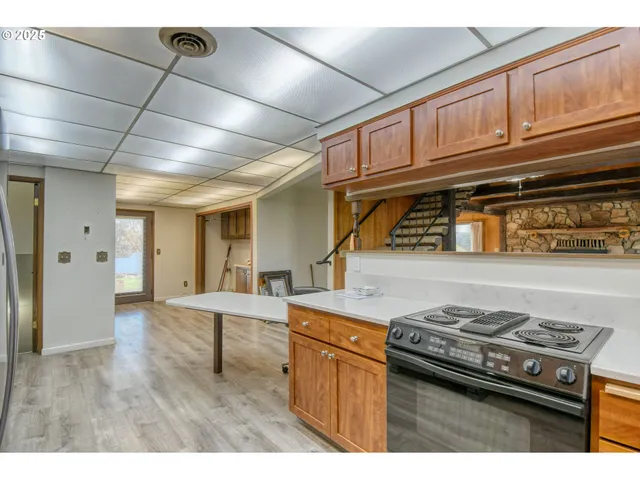 $795,000 | 3540 Northeast King Place, Pendleton, OR 97801