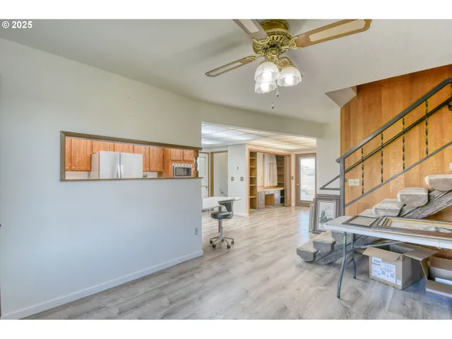 $795,000 | 3540 Northeast King Place, Pendleton, OR 97801