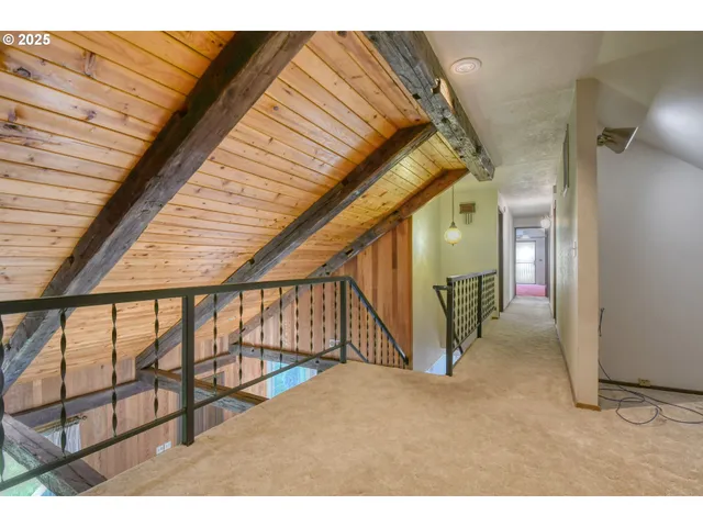 $795,000 | 3540 Northeast King Place, Pendleton, OR 97801