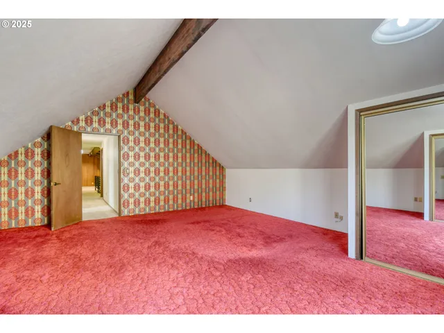 $795,000 | 3540 Northeast King Place, Pendleton, OR 97801