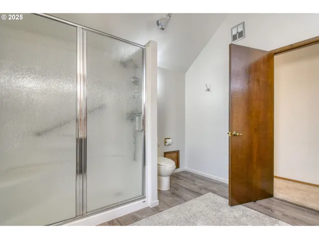 $795,000 | 3540 Northeast King Place, Pendleton, OR 97801