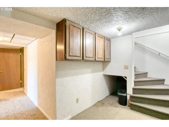 $795,000 | 3540 Northeast King Place, Pendleton, OR 97801