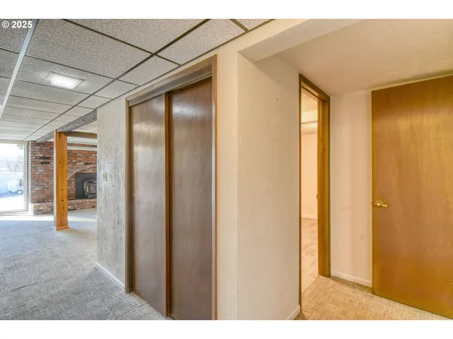 $795,000 | 3540 Northeast King Place, Pendleton, OR 97801