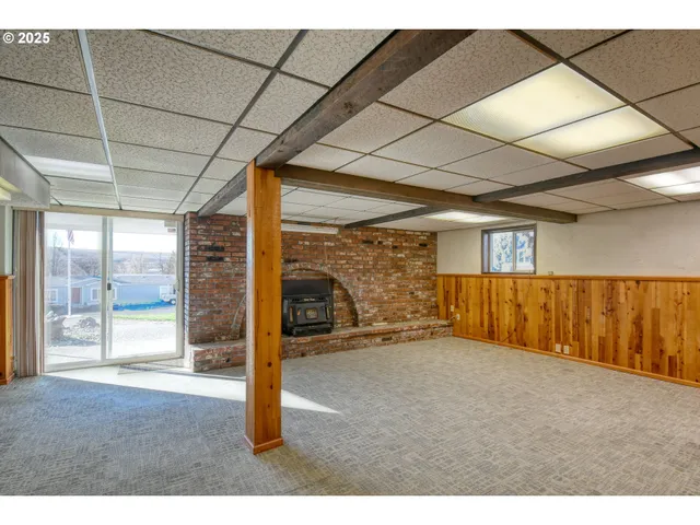 $795,000 | 3540 Northeast King Place, Pendleton, OR 97801