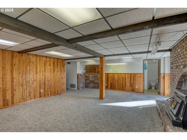 $795,000 | 3540 Northeast King Place, Pendleton, OR 97801