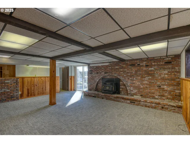 $795,000 | 3540 Northeast King Place, Pendleton, OR 97801