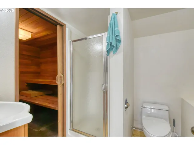 $795,000 | 3540 Northeast King Place, Pendleton, OR 97801