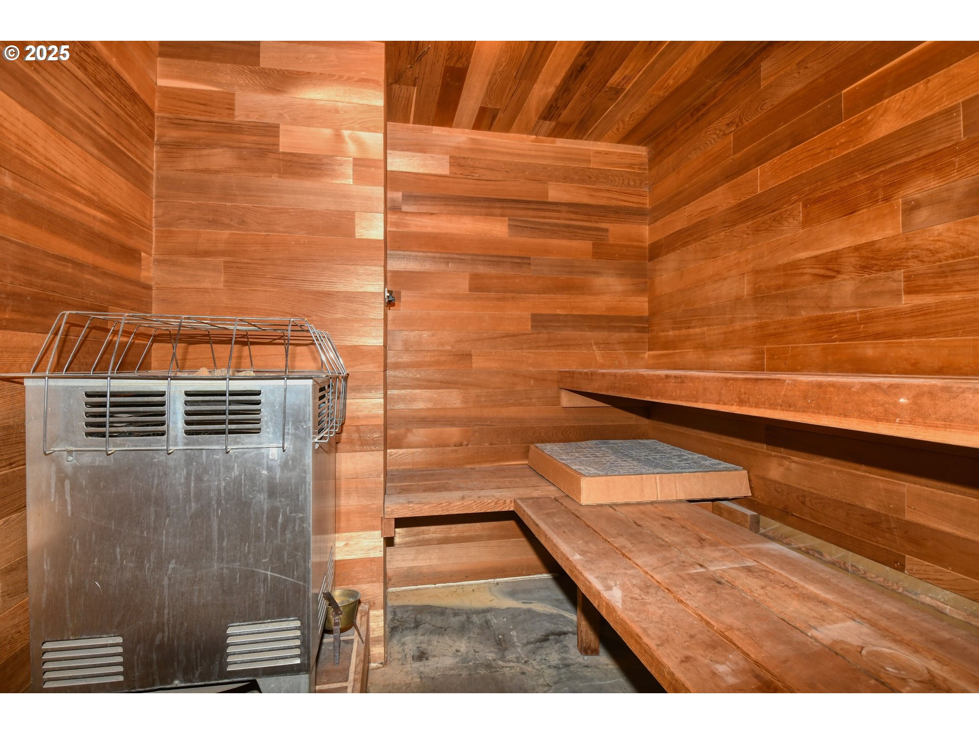 3540 Northeast King Place Pendleton, OR 97801 - Photo 44 of 48