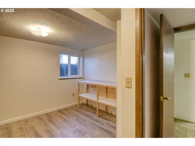 $795,000 | 3540 Northeast King Place, Pendleton, OR 97801