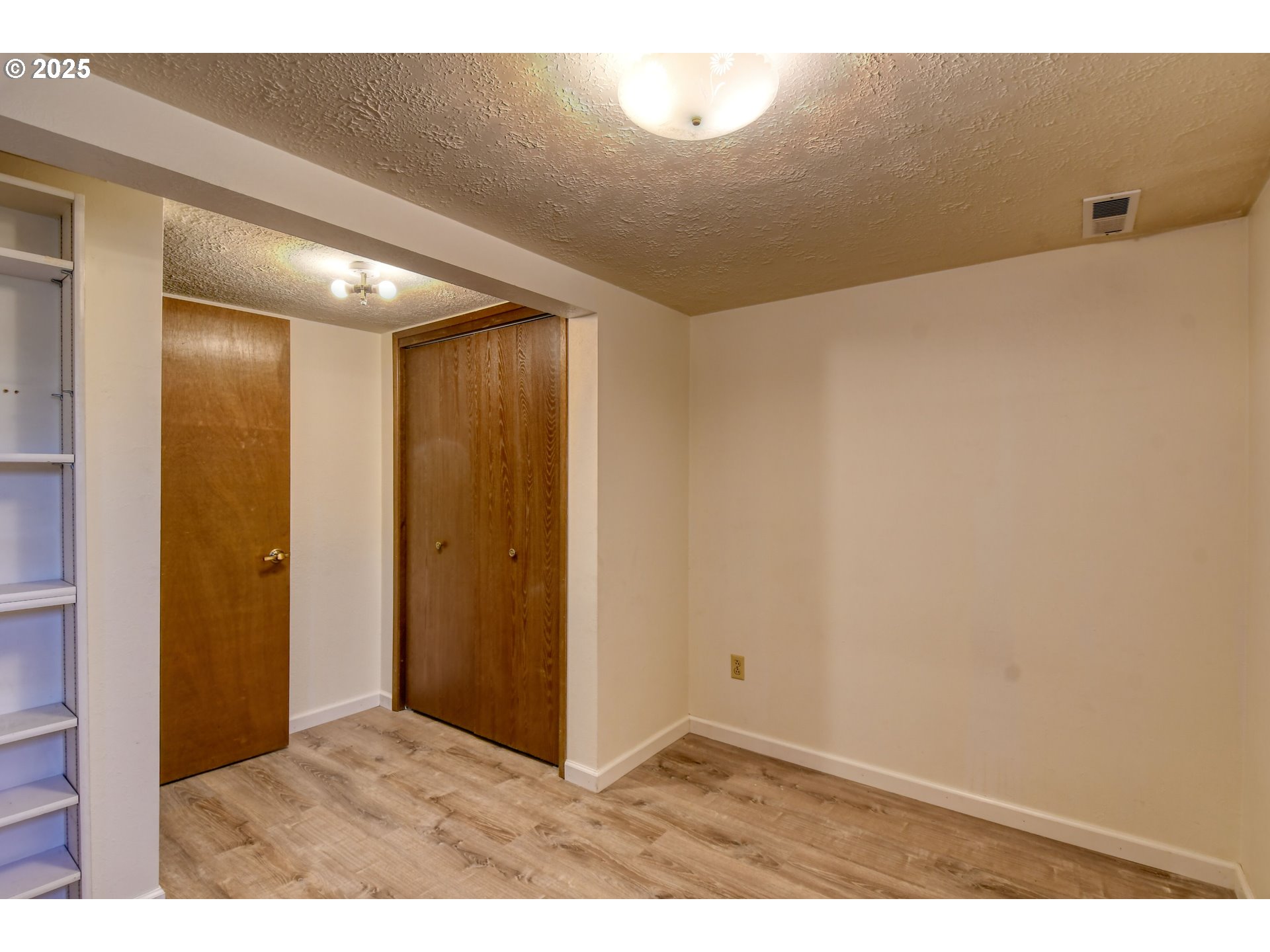3540 Northeast King Place Pendleton, OR 97801 - Photo 46 of 48 a view of an empty room