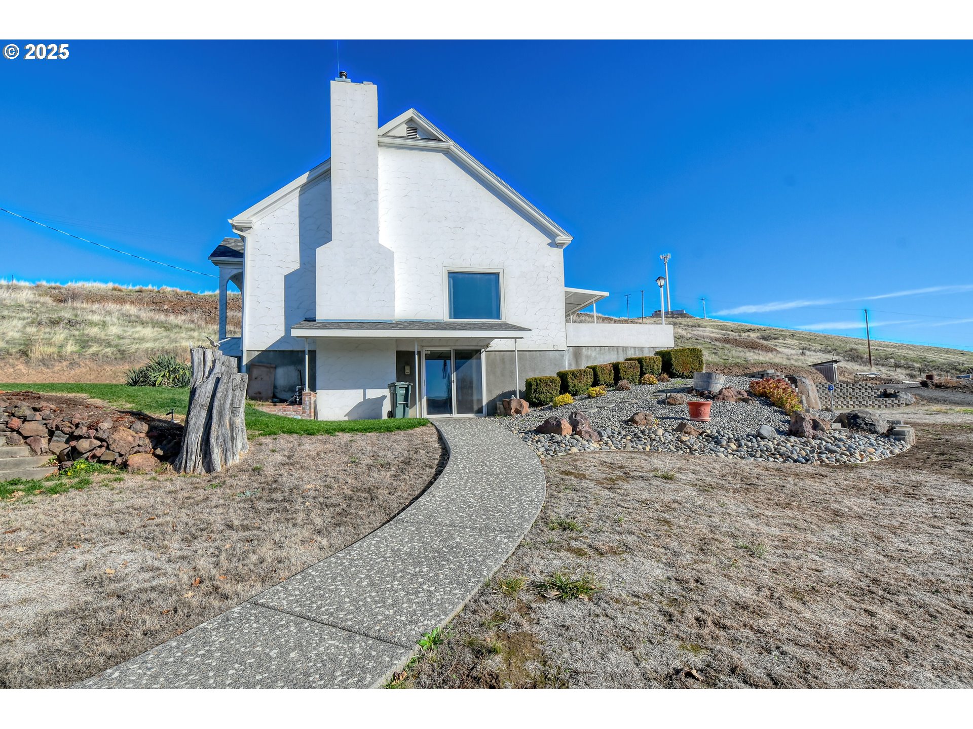 3540 Northeast King Place Pendleton, OR 97801 - Photo 48 of 48