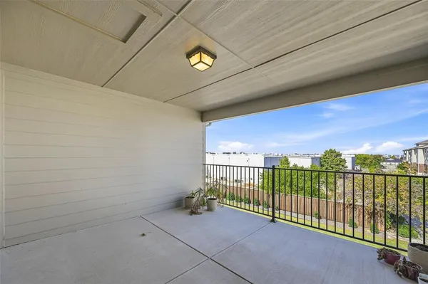 a bathroom with a double vanity sink mirror double and shower