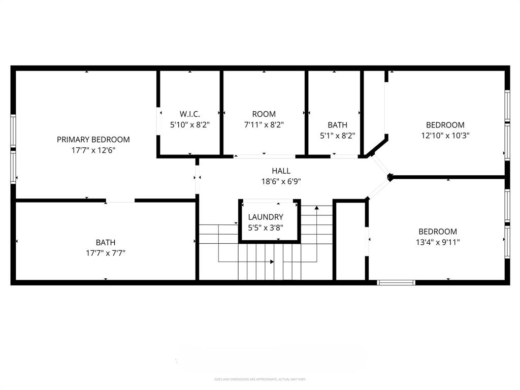 3544 Thistlewood Drive Plano, TX 75074 - Photo 22 of 24