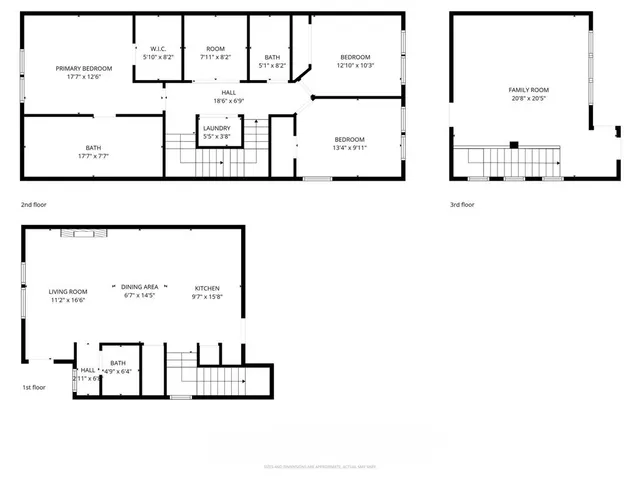 $3,000 | 3544 Thistlewood Drive, Plano, TX 75074