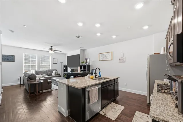 $3,000 | 3544 Thistlewood Drive, Plano, TX 75074