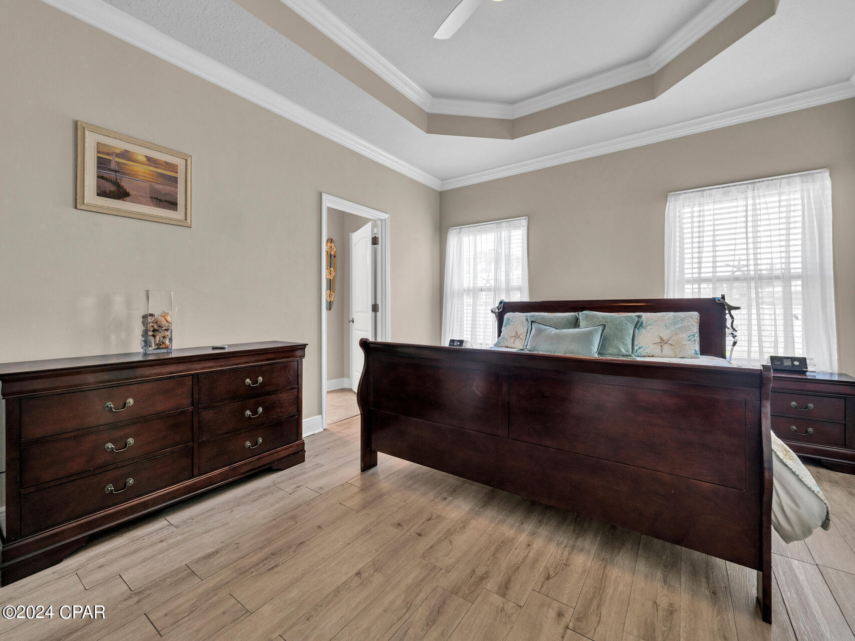 286 Pin Oak Loop Santa Rosa Beach, FL 32459 - Photo 27 of 47