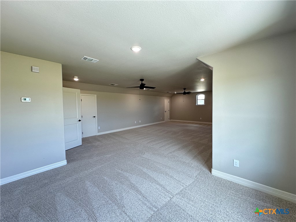 306 Rodeo Road Salado, TX 76571 - Photo 17 of 23