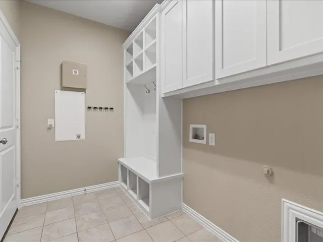 $500,000 | 1415 Carnation Street, Prosper, TX 75078