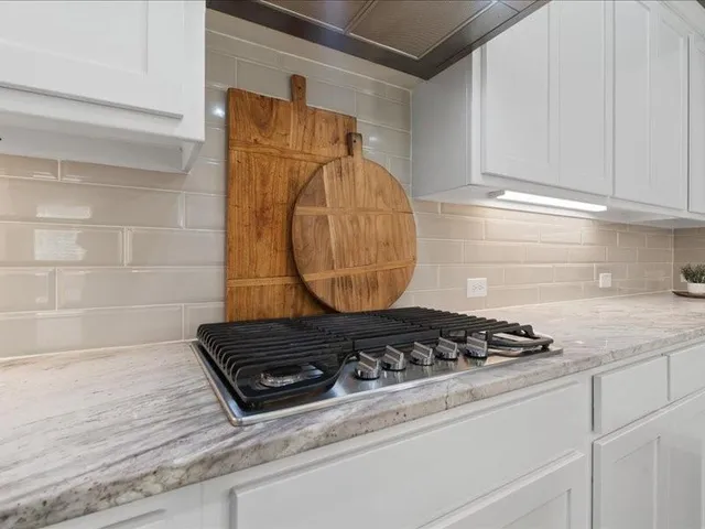 $500,000 | 1415 Carnation Street, Prosper, TX 75078