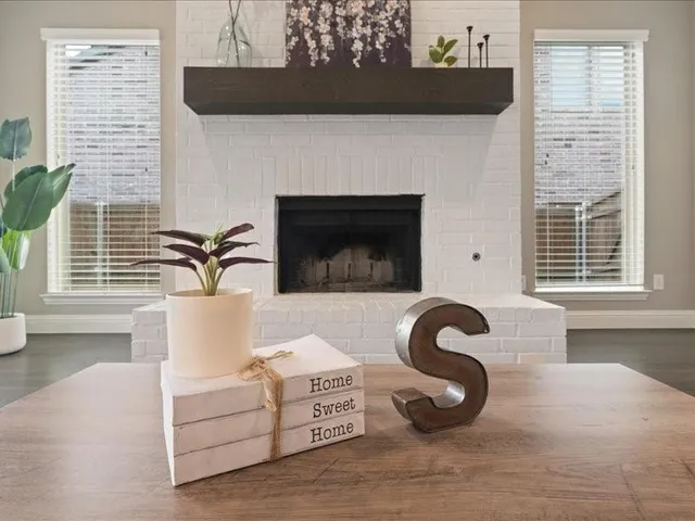 $500,000 | 1415 Carnation Street, Prosper, TX 75078