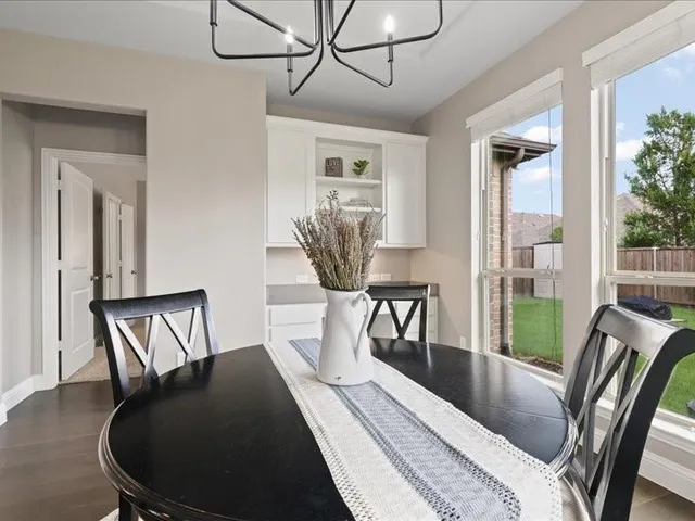 $500,000 | 1415 Carnation Street, Prosper, TX 75078