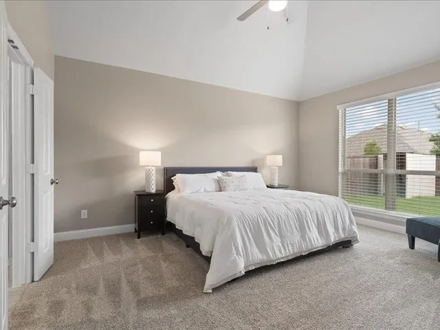 $500,000 | 1415 Carnation Street, Prosper, TX 75078