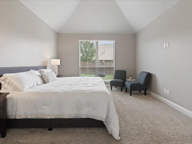 $500,000 | 1415 Carnation Street, Prosper, TX 75078