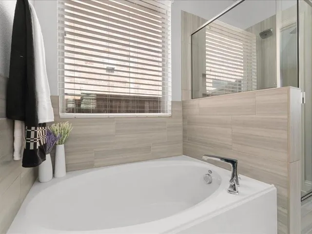 $500,000 | 1415 Carnation Street, Prosper, TX 75078