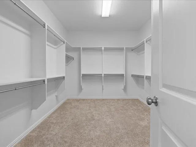 $500,000 | 1415 Carnation Street, Prosper, TX 75078