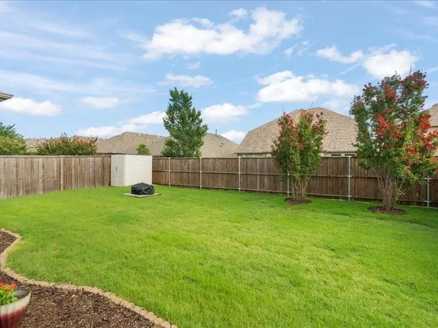 $500,000 | 1415 Carnation Street, Prosper, TX 75078