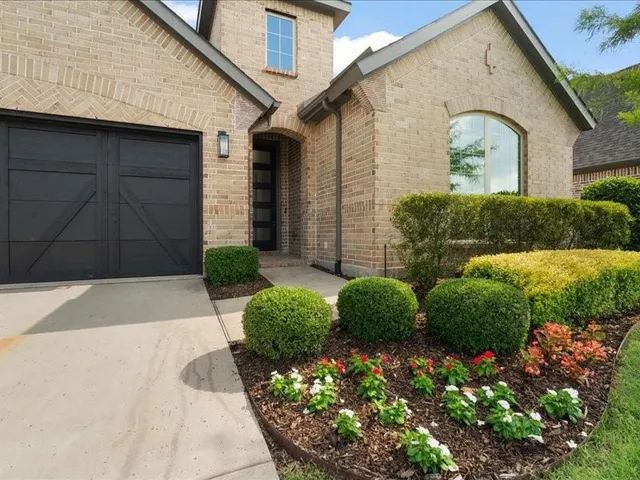 $500,000 | 1415 Carnation Street, Prosper, TX 75078