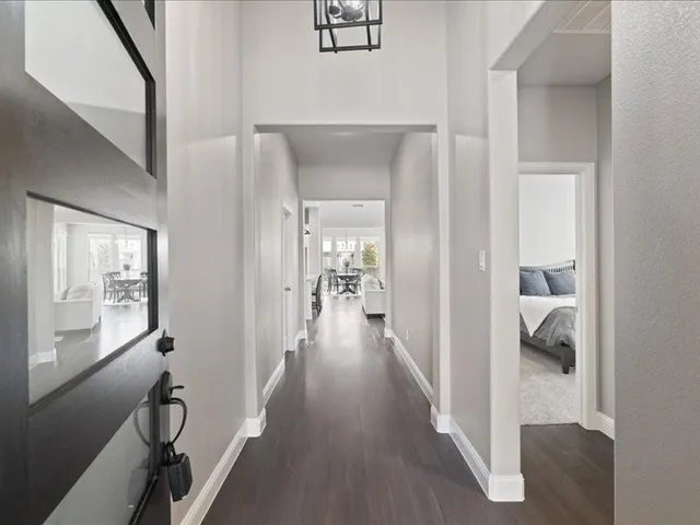 $500,000 | 1415 Carnation Street, Prosper, TX 75078