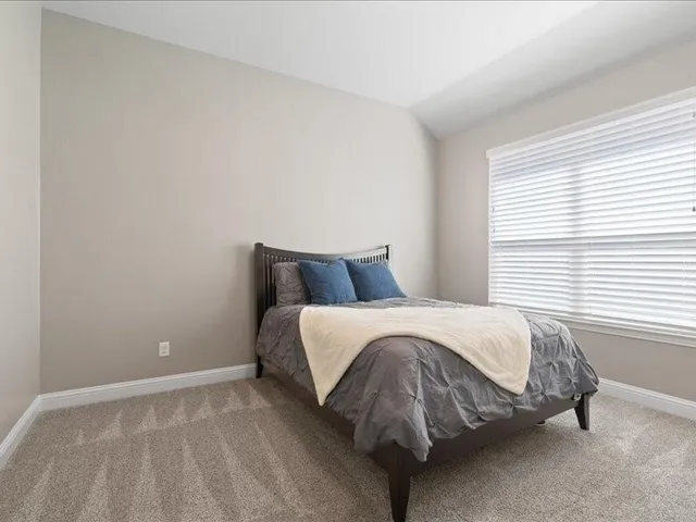 $500,000 | 1415 Carnation Street, Prosper, TX 75078