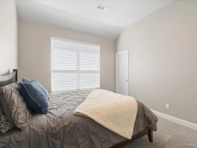 $500,000 | 1415 Carnation Street, Prosper, TX 75078