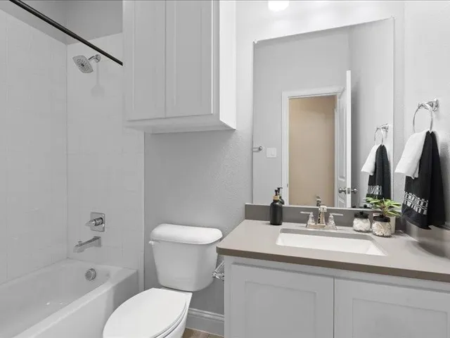 $500,000 | 1415 Carnation Street, Prosper, TX 75078