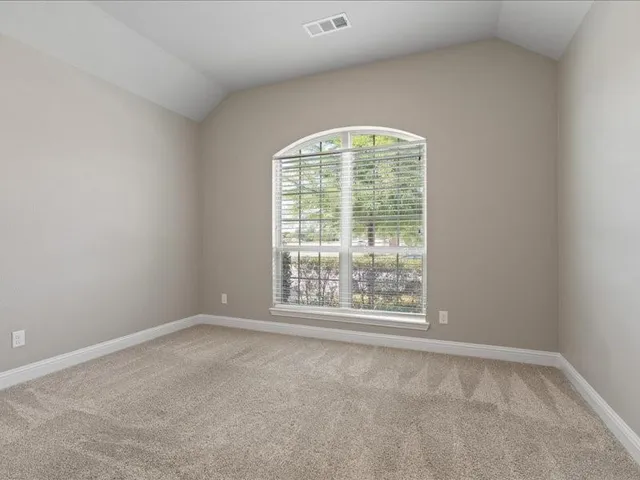 $500,000 | 1415 Carnation Street, Prosper, TX 75078