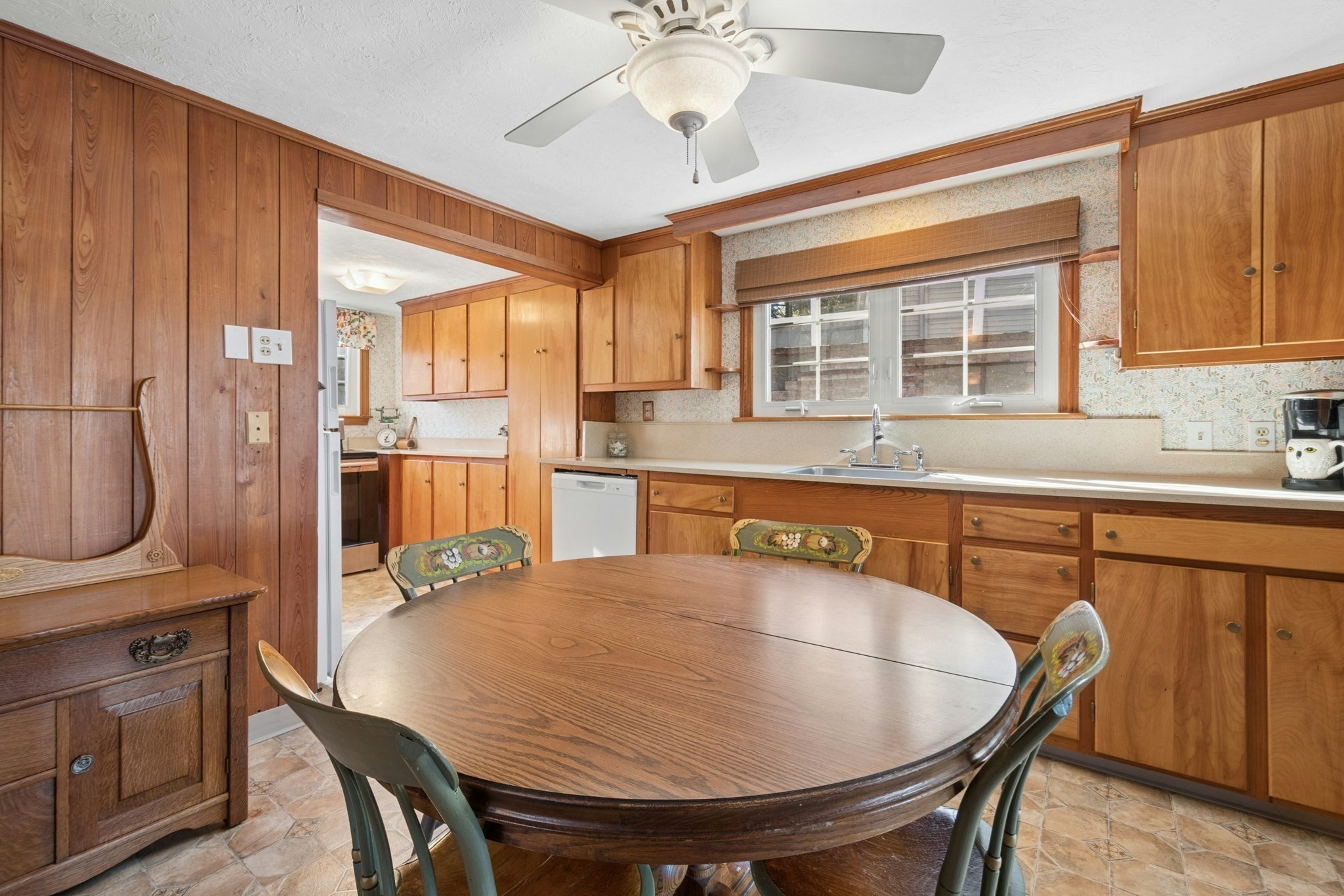 44 Old Faith Road Shrewsbury, MA 01545 - Photo 15 of 29 Gallery Image 15