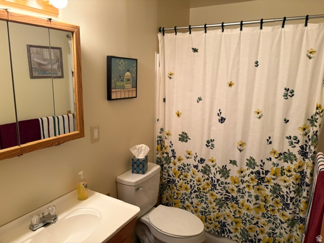 2158 Memory Lane Evanston, UT 82930 - Photo 12 of 48