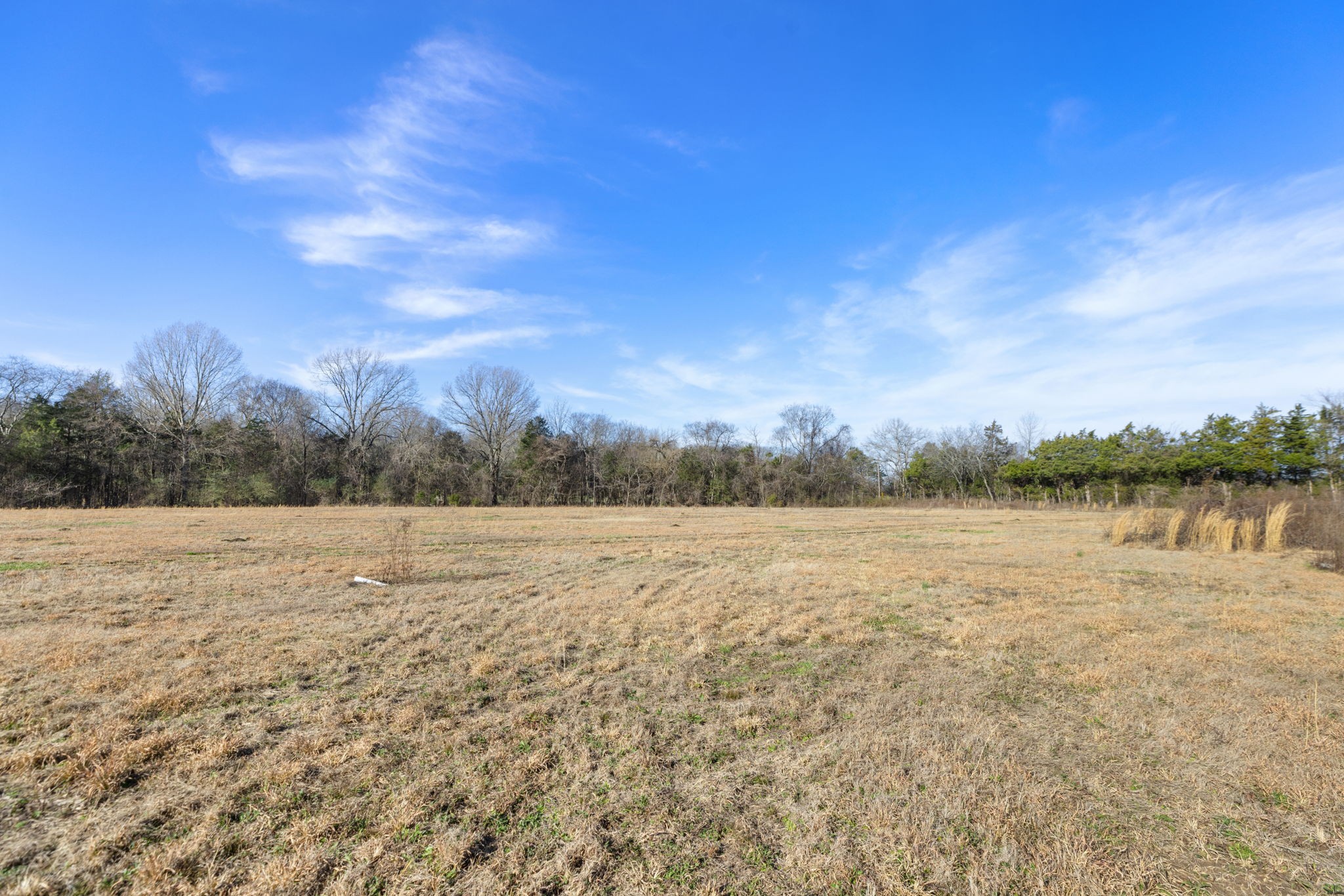 2265 Holly Grove Road Lewisburg, TN 37091 - Photo 11 of 47 a view of lake view and mountain